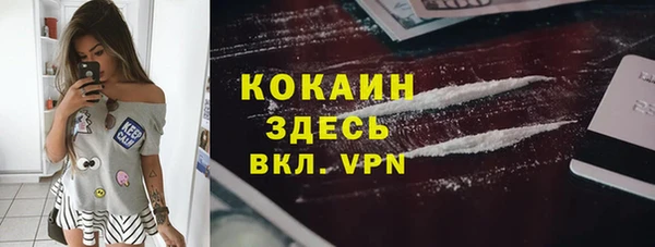 ECSTASY Костерёво