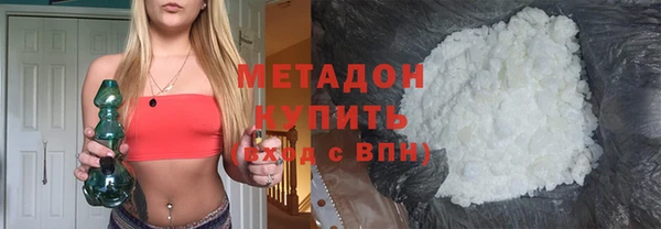 spice Коряжма