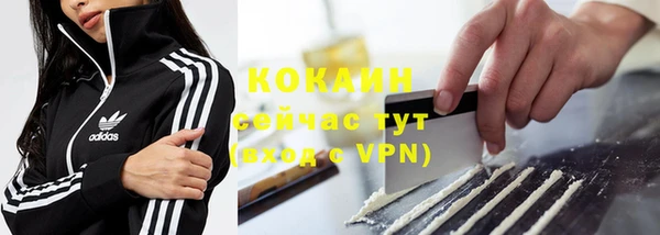 ECSTASY Костерёво