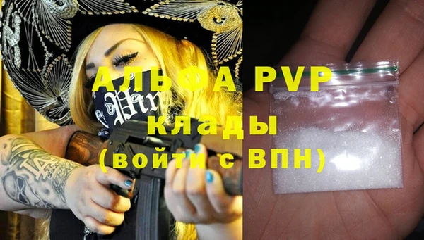ECSTASY Костерёво