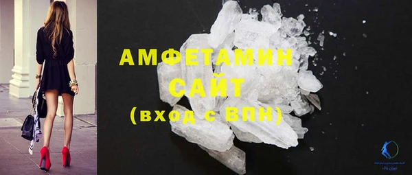 винт Корсаков