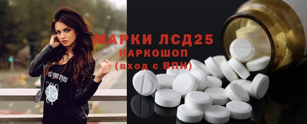 ECSTASY Костерёво