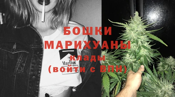 винт Корсаков