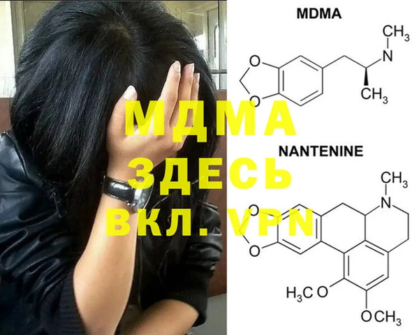 spice Коряжма