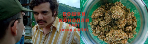 винт Корсаков