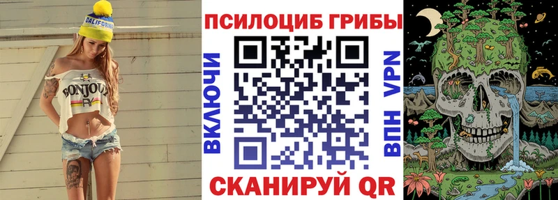 Псилоцибиновые грибы MAGIC MUSHROOMS  Купить закладки  Сургут 